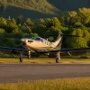 Le tbm 940, nouvel étalon de l’aviation d’affaires turbopropulsée