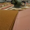 Robotisation des lignes d'assemblage aéronautique : entre gains de cadence et réalités du terrain