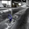 V4 pipeline en cours : comment l’aérospatial façonne un nouveau style de vie professionnel