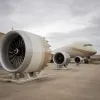 Farnborough 2026 : Boeing reprend la main, les motoristes imposent leur loi