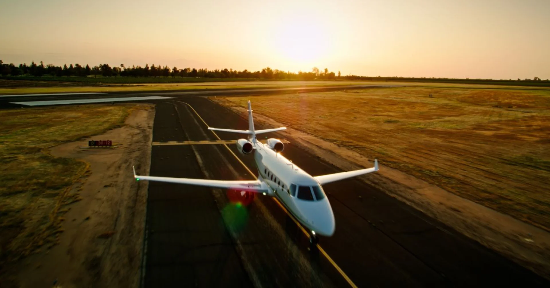 Courtage en aviation d'affaires : ce que dit la réglementation et pourquoi le marché gris menace la sécurité