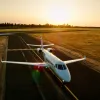 Courtage en aviation d'affaires : ce que dit la réglementation et pourquoi le marché gris menace la sécurité