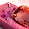 Le silicone pour moules au service des innovations aérospatiales et défense